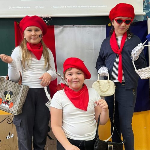 Zdjęcie WhatsApp 2025-10-22 o 13.56.41_20c4c5cf (1)