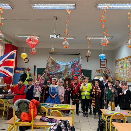 Zdjęcie WhatsApp 2025-10-22 o 14.46.38_1241b3ea