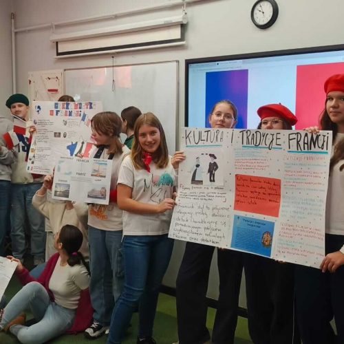 Zdjęcie WhatsApp 2025-10-22 o 17.07.09_fbaa74ba (1)