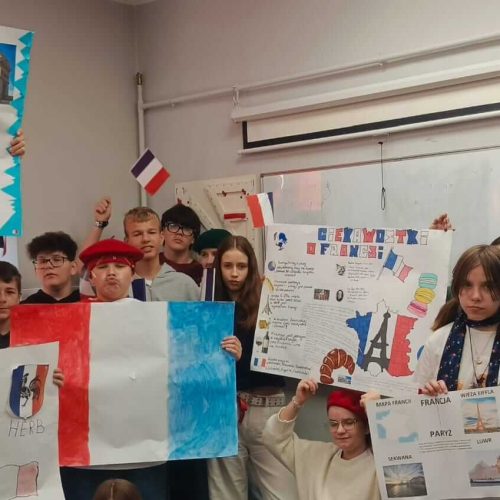 Zdjęcie WhatsApp 2025-10-22 o 17.07.12_62f7ded3 (1)