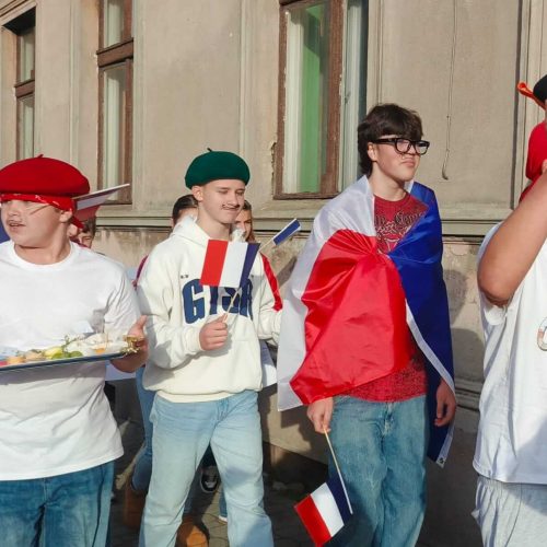 Zdjęcie WhatsApp 2025-10-22 o 17.07.13_624675c9 (1)