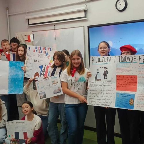 Zdjęcie WhatsApp 2025-10-22 o 17.07.13_947953fc (1)