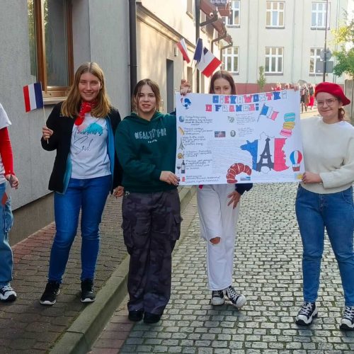 Zdjęcie WhatsApp 2025-10-22 o 17.07.13_a3755ff7 (1)