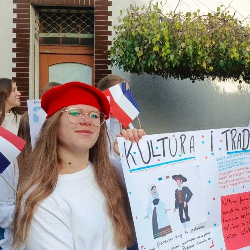 Zdjęcie WhatsApp 2025-10-22 o 17.07.13_b1226f19 (1)