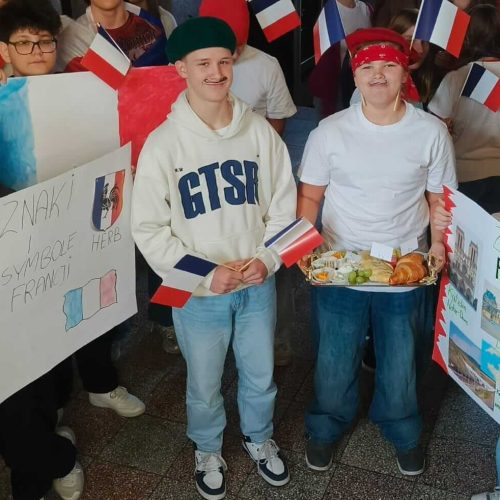 Zdjęcie WhatsApp 2025-10-22 o 17.07.13_b434fd7e (1)