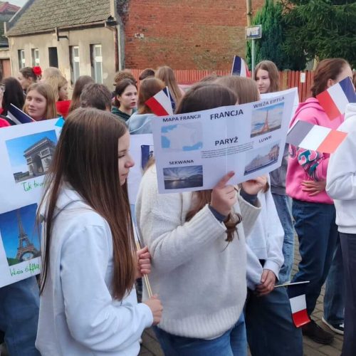 Zdjęcie WhatsApp 2025-10-22 o 17.07.13_dfc4731a (1)