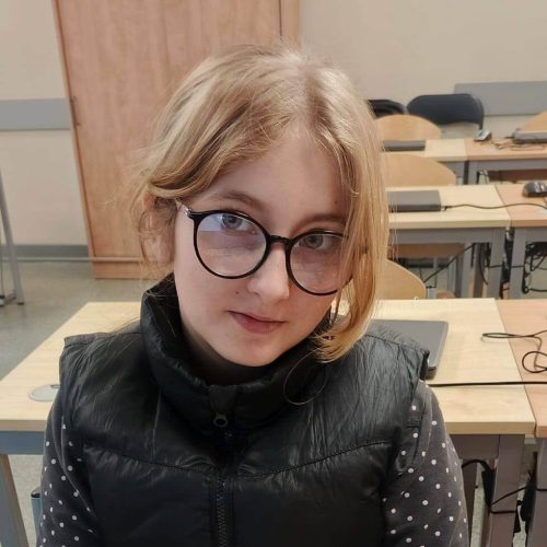 558976114_1366890148565311_430405087491577434_n