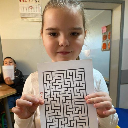 559052991_1353655263222133_4744550877178129749_n