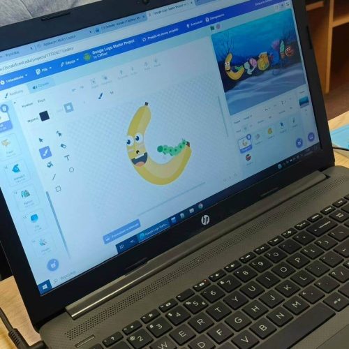 559138794_1345473447373648_2948278323135826494_n