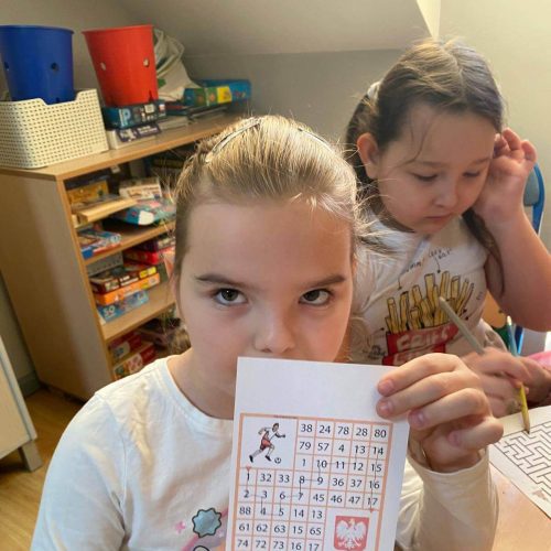 559415677_1353655649888761_4003282480070761565_n