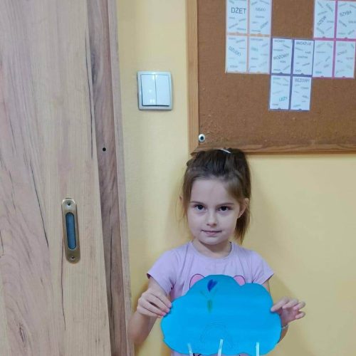 559867069_1348666850387641_9198892013927705686_n