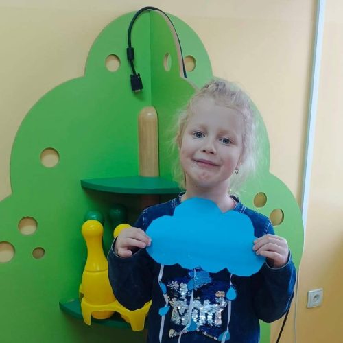 560430021_1348666820387644_4953203562047388229_n