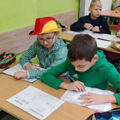 560556023_1345473827373610_465096490815364246_n