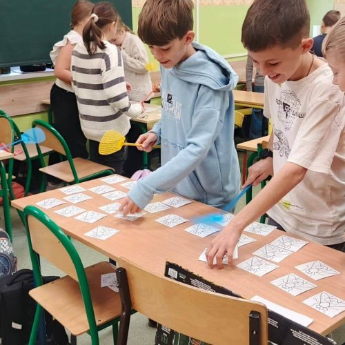 566275049_1366890461898613_6870627134363954642_n