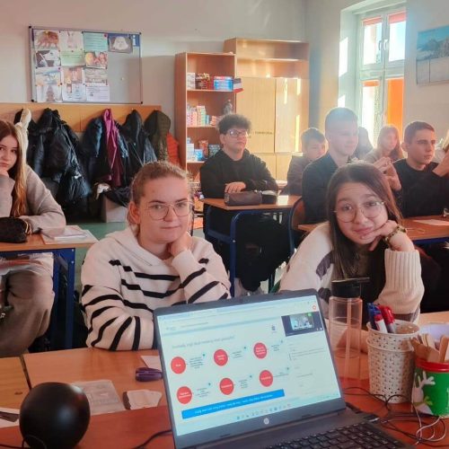 571151665_1347033623884297_3272864499707263639_n