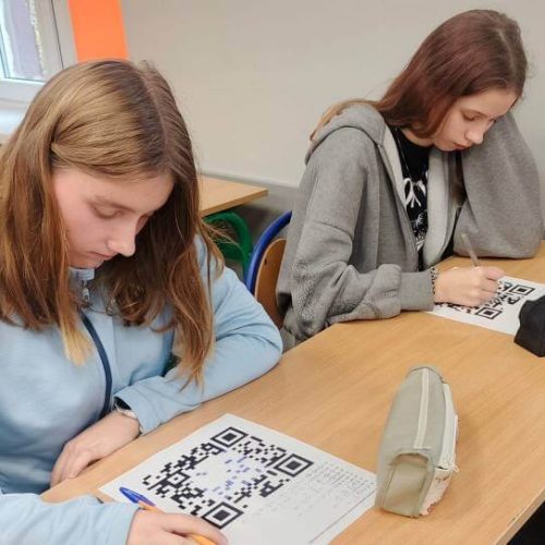 571163341_1345474097373583_6533547445689346439_n (1)