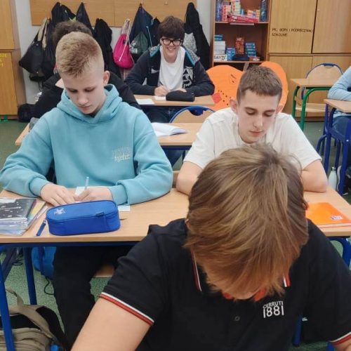 571175475_1345474054040254_521320581846317784_n (1)