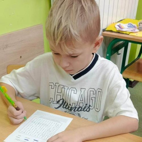 571185308_1345473984040261_3208986266711416080_n