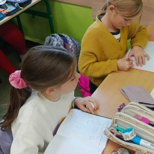 571197040_1345473910706935_5302308552004381591_n