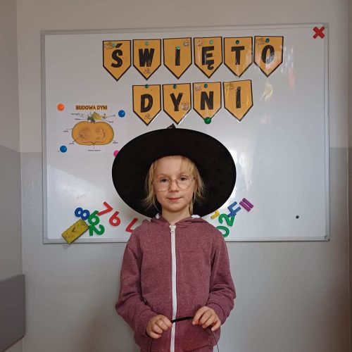 571215992_1347594810494845_6539717624063514502_n