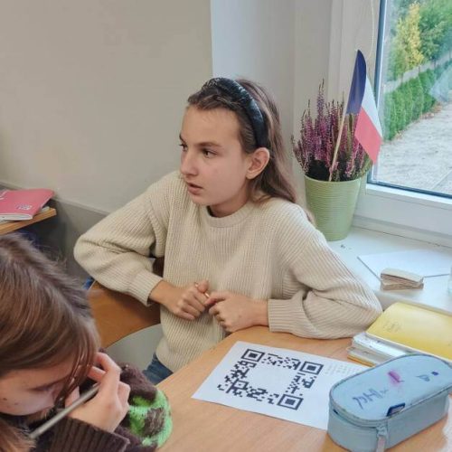 571229047_1345474204040239_3451785986836822895_n (1)