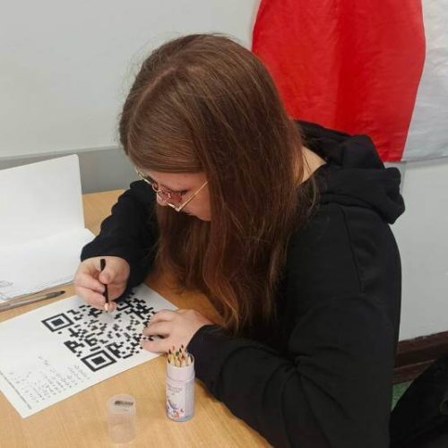 571229091_1345474140706912_7830493264941078349_n (1)