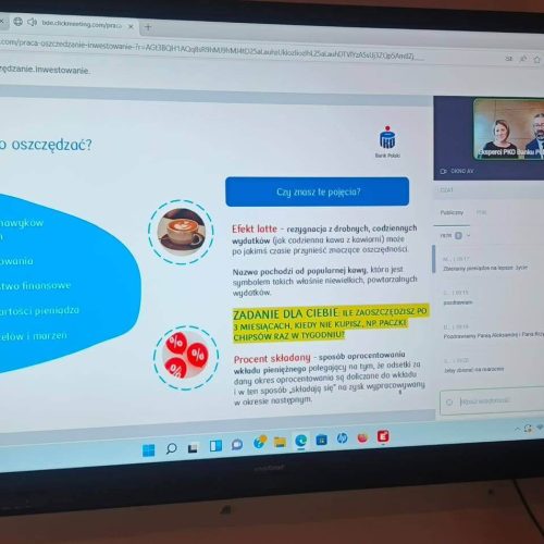 571244911_1347033687217624_1677777710374973998_n