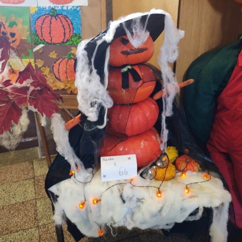 571249776_1347588290495497_5167658466235749227_n