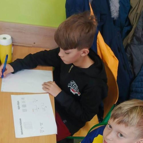 571261724_1345473950706931_4530148306866276962_n