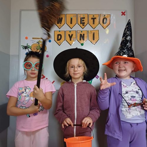 571270454_1347594740494852_5800103144702493562_n