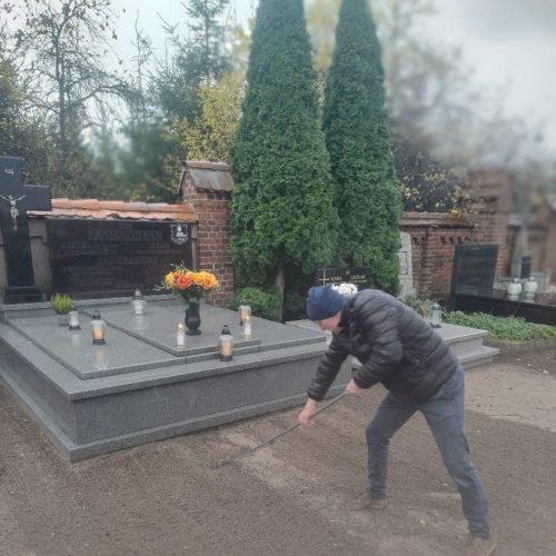 571274654_1346622913925368_5031962477129638436_n (1)