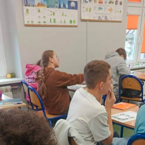 571275839_1345474170706909_7850018915122302535_n (1)