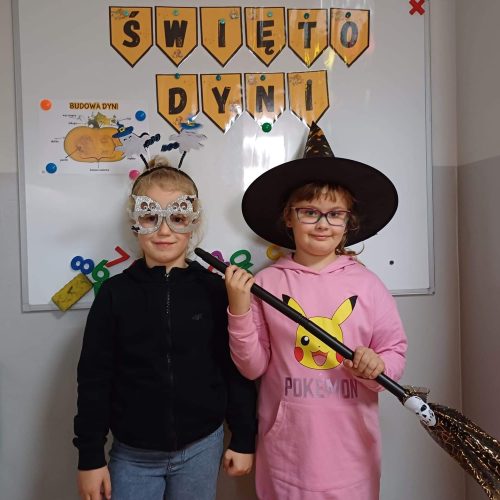 571311604_1347594117161581_9025866501299811387_n