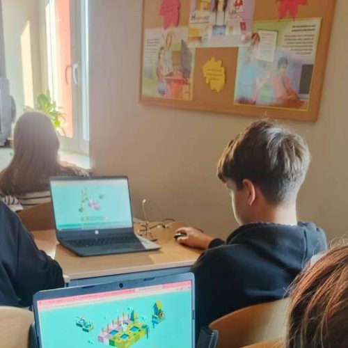 571320225_1345473787373614_5421189760169176556_n