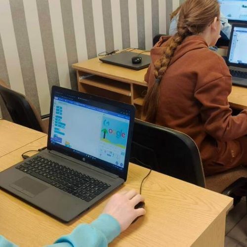 571350928_1345473507373642_3073055668517658392_n