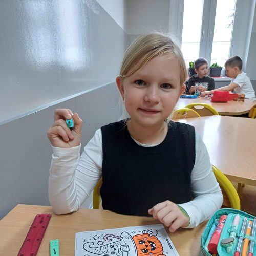 571366946_1348677870386539_2091337091225481155_n