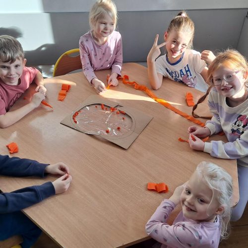 571367283_1348698193717840_6462742745716884423_n