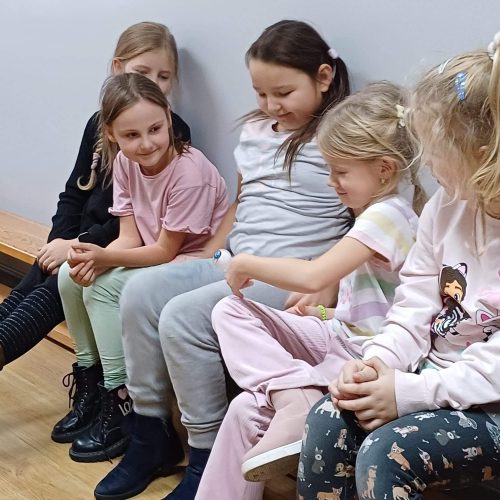 571367766_1348696587051334_5228657193104779787_n