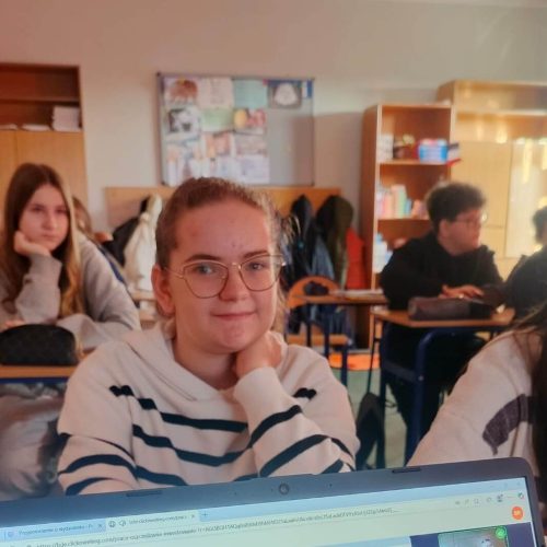 571370204_1347034950550831_3330344198688717259_n