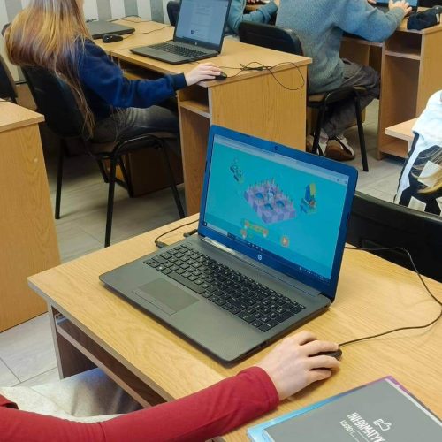 571375815_1345473730706953_7325353754949265114_n