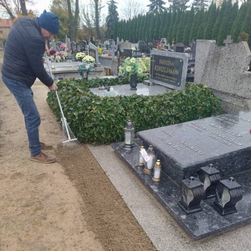 571378182_1346622783925381_8930319566357729550_n (1)