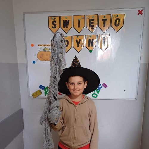 571409198_1347594977161495_3041638521926033962_n