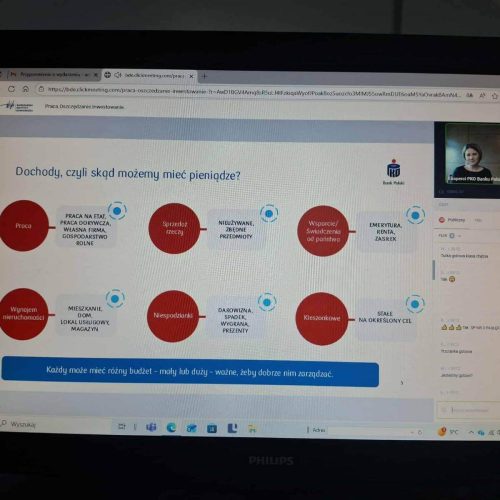 571412392_1347034097217583_8255175437106192011_n