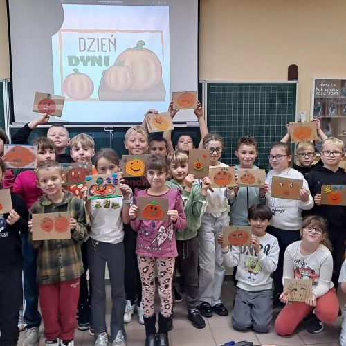 571413843_1347593110495015_8595761816543468963_n