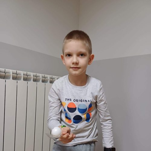 571415328_1348696837051309_4295535347943722727_n