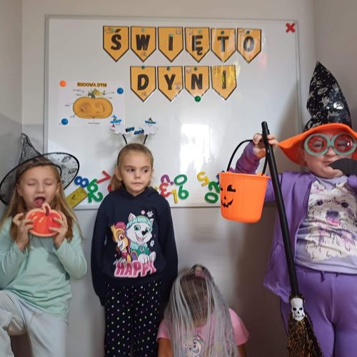 571419952_1347594673828192_1732055452459014432_n