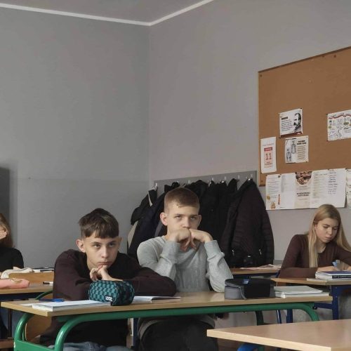 571422732_1347034820550844_8144256828401357252_n