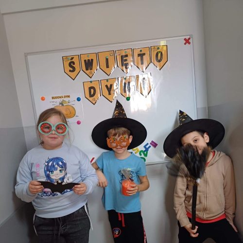 571442662_1347594883828171_8712177479753473688_n