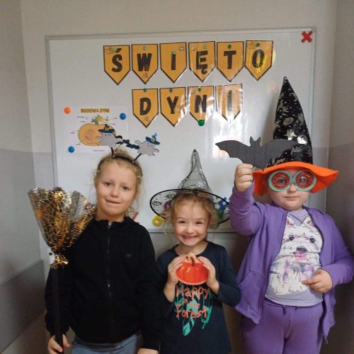 571464188_1347594500494876_788198947596992950_n