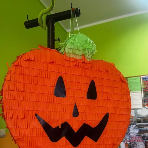 571498064_1347595000494826_4760630244896552024_n